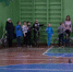 Безопасное колесо-2019 - Управление образования