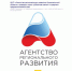 onlayn-opros._pages-to-jpg-0001 - Няндомский муниципальный район