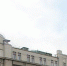 ОБЩЕРОССИЙСКИЙ ДЕНЬ ПРИЕМА ГРАЖДАН - Няндомский муниципальный район