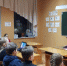 Одна из причин для гордости – паспорт - Управление образования
