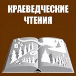 kr.cht