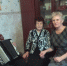 pomnim_gordimsya_verim_2 - Няндомский муниципальный район