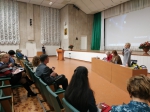 img_20200214_090650