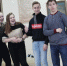 #КВИЛТ-ПРОЕКТ/АРТ-НАСЛЕДИЕ - Няндомский муниципальный район