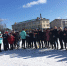 15_marta_pl._lenina - Няндомский муниципальный район