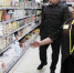 «Закупать продукты питания в объемах, больше привычных, нет необходимости» - Газета Авангард
