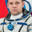 photo_2021-03-15_10-53-00 - Управление образования