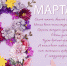 otkritka_8_marta - Управление образования
