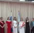 photo_2022-07-05_14-17-27 - Управление образования