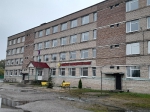 НАШЕ ПОМОРЬЕ