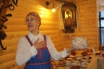 НАШЕ ПОМОРЬЕ