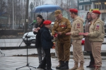 НАШЕ ПОМОРЬЕ