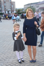 НАШЕ ПОМОРЬЕ