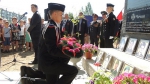 НАШЕ ПОМОРЬЕ