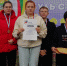 photo_2022-10-04_08-53-42 - Управление образования