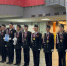 5_izhjyzfs2axwxd8spzavhe6iog13xx5bzdrak7dssgwhztohjkfuscbmzc_b1 - Управление образования
