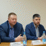 НЯНДОМСКИМ ПРЕДПРИНИМАТЕЛЯМ РАССКАЗАЛИ О МЕРАХ ПОДДЕРЖКИ БИЗНЕСА - Газета Авангард