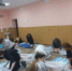 risunok1 - Управление образования