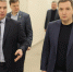 ВСЕ ШКОЛЬНИКИ СЕЛА ИЛЬИНСКО-ПОДОМСКОЕ БУДУТ УЧИТЬСЯ В ПЕРВУЮ СМЕНУ - Газета Авангард