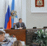 В АРХАНГЕЛЬСКОЙ ОБЛАСТИ ПРОДОЛЖИТ РАБОТУ ПРОЕКТ «ШКОЛА ГЛАВ» - Газета Авангард