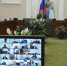 ИГОРЬ СКУБЕНКО НАЗНАЧЕН ГЛАВОЙ МИНТРУДСОЦРАЗВИТИЯ АРХАНГЕЛЬСКОЙ ОБЛАСТИ - Газета Авангард