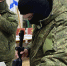 ВНЕДОРОЖНИКИ ДЛЯ МОБИЛИЗОВАННЫХ СЕВЕРЯН - Газета Авангард