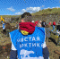 ИТОГИ УЧАСТИЯ АРХАНГЕЛЬСКОЙ ОБЛАСТИ В ПРОЕКТЕ «ЧИСТАЯ АРКТИКА» ПРЕДСТАВИЛИ В ОБЩЕСТВЕННОЙ ПАЛАТЕ РФ - Газета Авангард