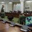 В РЕГИОНАЛЬНОМ ПРАВИТЕЛЬСТВЕ ОБСУДИЛИ ВОПРОСЫ БЕЗОПАСНОСТИ В ПЕРИОД НОВОГОДНИХ ПРАЗДНИКОВ - Газета Авангард