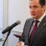 "ЁЛКА ЖЕЛАНИЙ": ДЕТСКИЕ МЕЧТЫ ВНОВЬ ИСПОЛНЯТ ЧЛЕНЫ ПРАВИТЕЛЬСТВА РЕГИОНА - Газета Авангард