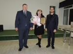 ОБЩЕСТВЕННИКИ, АКТИВИСТЫ, ПРЕДПРИНИМАТЕЛИ