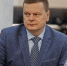 МИНИСТРОМ СПОРТА АРХАНГЕЛЬСКОЙ ОБЛАСТИ НАЗНАЧЕН АЛЕКСЕЙ АКСЕНОВ - Газета Авангард