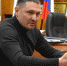 СТРОИТЕЛЬСТВО ДВУХ МКД В НЯНДОМЕ: ТЕМПЫ РАБОТ НЕОБХОДИМО УСКОРИТЬ - Газета Авангард