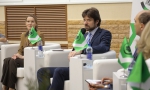 ШКОЛЫ ПОМОРЬЯ БУДУТ ВНЕДРЯТЬ ПРОФОРИЕНТАЦИОННЫЙ МИНИМУМ