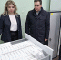 В АРХАНГЕЛЬСКЕ ОТКРЫЛСЯ ЦЕНТР ЛЬГОТНОГО ЛЕКАРСТВЕННОГО ОБЕСПЕЧЕНИЯ - Газета Авангард