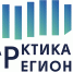 В АРХАНГЕЛЬСКЕ ВПЕРВЫЕ СОСТОИТСЯ ДЕЛОВОЙ ФОРУМ «АРКТИКА – РЕГИОНЫ» - Газета Авангард