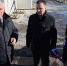В АРХАНГЕЛЬСКОМ АЭРОПОРТУ ВАСЬКОВО ЗАВЕРШАЕТСЯ ПОДГОТОВКА К ПРИЕМУ ВОЗДУШНЫХ СУДОВ В ПЕРИОД РЕКОНСТРУКЦИИ ГЛАВНОГО АЭРОПОРТА РЕГИОНА - Газета Авангард
