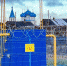 ПОЧТИ 12 МИЛЛИОНОВ РУБЛЕЙ ВЫПЛАТИЛИ ЖИТЕЛЯМ ПОМОРЬЯ НА ДОГАЗИФИКАЦИЮ С НАЧАЛА 2023 ГОДА - Газета Авангард