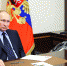 ВЛАДИМИР ПУТИН ПОДПИСАЛ ЗАКОН ОБ ИПОТЕЧНЫХ КАНИКУЛАХ ДЛЯ ПОСТРАДАВШИХ ОТ ЧРЕЗВЫЧАЙНЫХ СИТУАЦИЙ - Газета Авангард