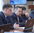 ВНЕДРЕНИЕ ЦИФРОВЫХ СЕРВИСОВ В СИСТЕМУ ОБРАЗОВАНИЯ ПОМОРЬЯ ОБСУДИЛИ В ПРАВИТЕЛЬСТВЕ РЕГИОНА - Газета Авангард