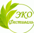 photo_2023-04-24_14-23-53 - Управление образования