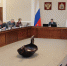 МИНПРОСВЕЩЕНИЯ РОССИИ ОДОБРЕНЫ ДВЕ ЗАЯВКИ АРХАНГЕЛЬСКОЙ ОБЛАСТИ НА СОЗДАНИЕ ОБРАЗОВАТЕЛЬНЫХ КЛАСТЕРОВ - Газета Авангард