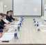 СЕВЕРНЫЙ МОРСКОЙ ПУТЬ – ПЕРСПЕКТИВНОЕ НАПРАВЛЕНИЕ ДЛЯ РАЗВИТИЯ СОТРУДНИЧЕСТВА С КНР - Газета Авангард