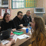 С НАЧАЛА ГОДА В ПОМОРЬЕ СОСТОЯЛОСЬ СВЫШЕ СТА ВЫЕЗДОВ В РАМКАХ ПРОЕКТА «СОЦИАЛЬНЫЙ ДЕСАНТ» - Газета Авангард