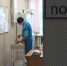 СТУДЕНТЫ АРХАНГЕЛЬСКОГО МЕДИЦИНСКОГО КОЛЛЕДЖА ПРОШЛИ ПЕРВУЮ ПРАКТИКУ В БОЛЬНИЦАХ - Газета Авангард