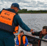 В ПОМОРЬЕ ПРОДОЛЖАЕТСЯ МЕСЯЧНИК БЕЗОПАСНОСТИ НА ВОДНЫХ ОБЪЕКТАХ - Газета Авангард