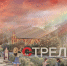 ТРИ ПРОЕКТА АРХАНГЕЛЬСКОЙ ОБЛАСТИ СТАЛИ ПОБЕДИТЕЛЯМИ ВСЕРОССИЙСКОГО КОНКУРСА ЛУЧШИХ ПРОЕКТОВ ПО СОЗДАНИЮ КОМФОРТНОЙ ГОРОДСКОЙ СРЕДЫ - Газета Авангард