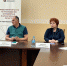 В ОБЩЕСТВЕННОЙ ПАЛАТЕ АРХАНГЕЛЬСКОЙ ОБЛАСТИ СОСТОЯЛСЯ КРУГЛЫЙ СТОЛ, ПОСВЯЩЕННЫЙ ПРОВЕДЕНИЮ ЕДИНОГО ДНЯ ГОЛОСОВАНИЯ - Газета Авангард
