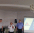 photo_2023-08-08_17-26-08 - Управление образования