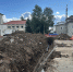 В ПОМОРЬЕ СТАРТОВАЛИ РАБОТЫ ПО РЕГИОНАЛЬНОЙ ПРОГРАММЕ МОДЕРНИЗАЦИИ КОММУНАЛЬНОЙ ИНФРАСТРУКТУРЫ - Газета Авангард