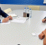 В ПОМОРЬЕ РАССМАТРИВАЮТСЯ НОВЫЕ МЕРЫ ПОДДЕРЖКИ ЛЕГКОАТЛЕТОВ - Газета Авангард